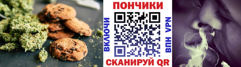 Купить закладки  Димитровград  Печенье с ТГК марихуана 